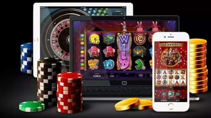 Mobile privacy and account care alongside fruit slot browsing on 333ok bit