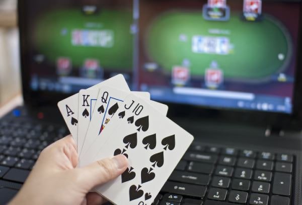 Bangladesh sports and casino navigation example inside 333ok bit layout