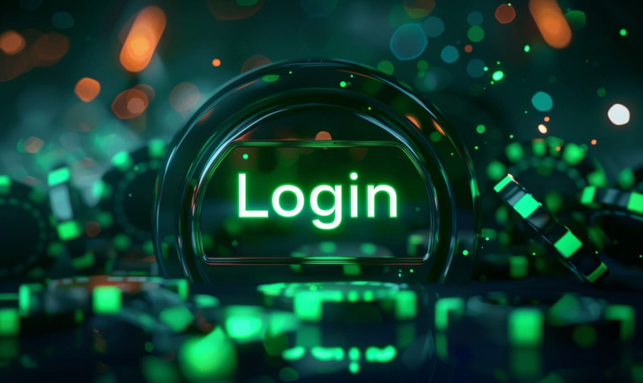 Secure Browsing Guide on 333ok bit for Bangladesh mobile privacy awareness