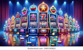 Adults only responsible gaming guidance shown in 333ok bit Safety Help Center