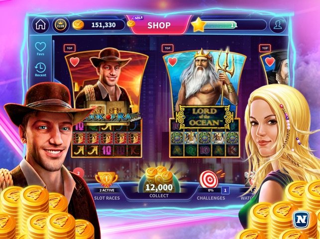 Adults only responsible gaming reminder beside secure browsing content on 333ok bit