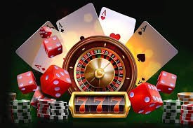 Fruit Slot Games category on 333ok bit for Bangladesh mobile entertainment