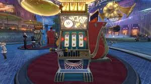 Responsible gaming planning and comparison view for 333ok bit adults only