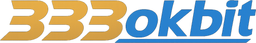 333ok bit homepage logo for Bangladesh users